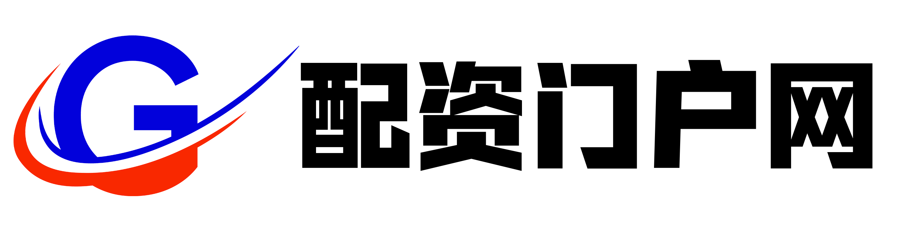 诚信双盈